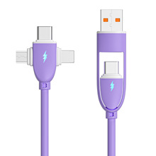 ������type-cܛ���z���m���A���O�����Ƕ��һ����֙C������