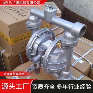 ú�V�ɾ����漰���M��� ���ź�ú���ҷ���ˮ���T�F���|��Ĥ��