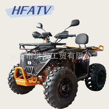 �¿�125CCATV���˃�ͯɳ��܇��݆Ħ��܇ȫ����܇UTV�r��܇����܇