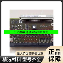SEW��Ƶ��MDX61B0220-503-4-0T/15kW/ 61B0110-5A3-4-0T/11kW/0.3