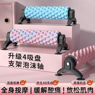���P�ɲ�ж֧�ܿ���ĭ�S�L���������L�ȝL�S������������٤����