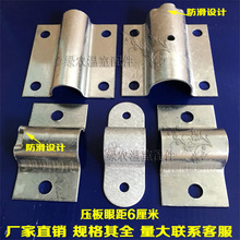 �B������䓹ܹǼܴ������ˮ����ϟ���\���U�����м܊AƬ�A��