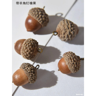 �����ɹ���Ȼ��ǼҺ�ᔎ����ɭ��DIY�������ϵlisa���