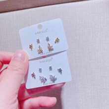 �n��72661�ɐ�С��ᔽM�����b�W���ճ����s���|���hŮ