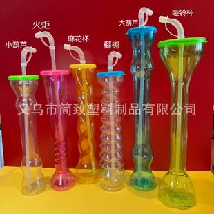 �羳���s�����Ʒ�����J���ư�ktv���ܱ����Ҭ�䆡⏱�����