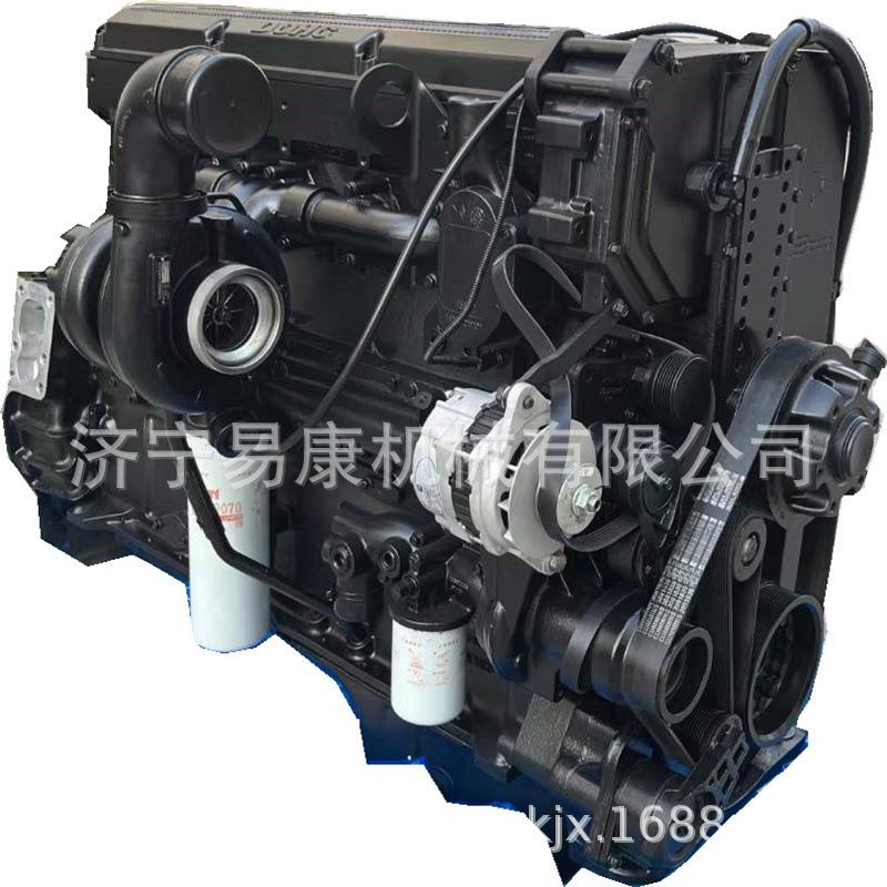 康明斯QSX15故障码查询  入炉地下矿挖机配套发动机 翻新机保用