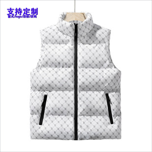 ������q�޷��R�����ﶬ���¿����꿲�籣ů�⴩���������R�A����