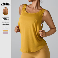 Ins 2024 Cross-Strap Sports Hoodie, Back Cross Fine Strap Sports Short-Sleeve Loose Breathable Mesh Sweatshirt Top