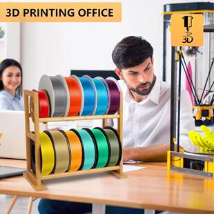 �F؛ľ�|�z��ë���f�Ǽܽz�����S���ֹ�DIY�ʎ��������^չʾ��