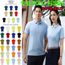 �ٸɷ��I������������I�Ļ�POLO�����±��z����F꠻�ӷ�ӡlogo