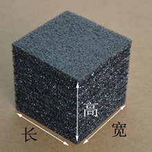 ��������ĭ����bС�����w����ײ���޲ķ����|Ƭ���K늾���E18