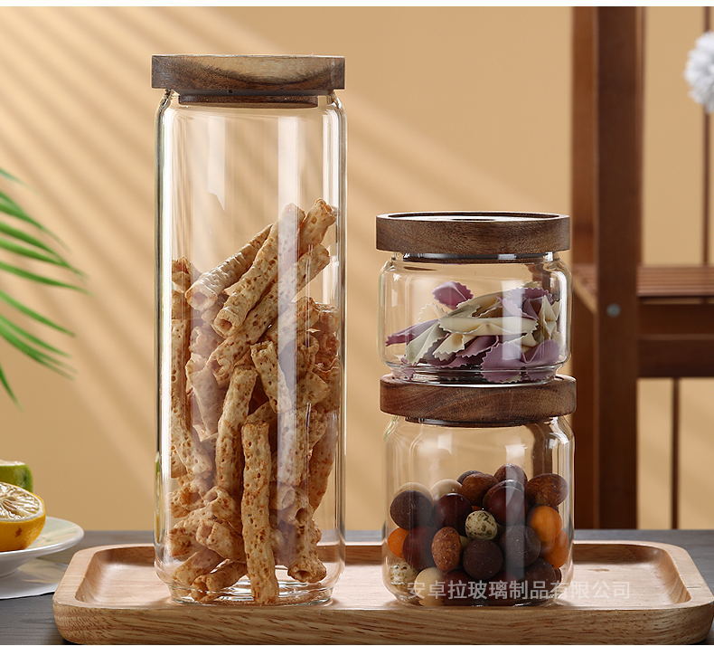 O1CN01Tq06oZ2K1gDeqH15Z_!!2210639369497-0-cib.jpg?__r__=1664460267077