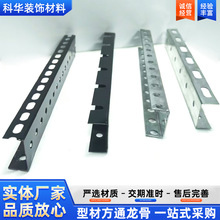 �Ͳ��X��ͨ���Ǻ�ɫ��\C�͈A�����������X���ܵ���Ͳ�����