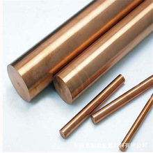 �S�~�� ���~�� ����~�����I�~�� �S�~��0.5 0.6 0.7 0.8 0.9 1mm