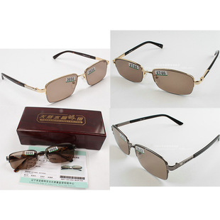 ���lˮ��ʯ�^���RƬƽ��̫��R5������޲�ɫˮ���C�����R