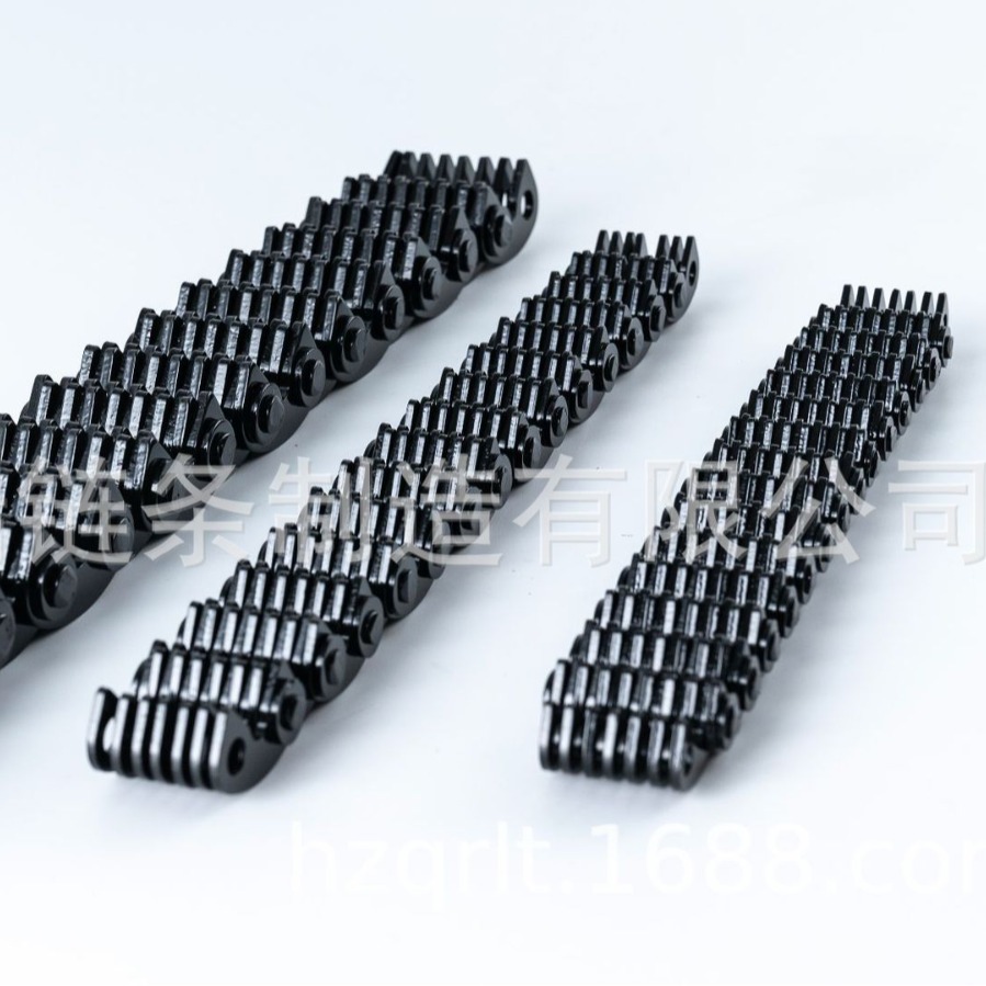 C4 CL08 CL10 CL12 CL16等各种齿形链条