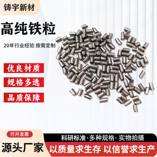 �F���߼��F��3*5mm�����F�w�������F��Fe�F���F�ο��Ќ�����F��