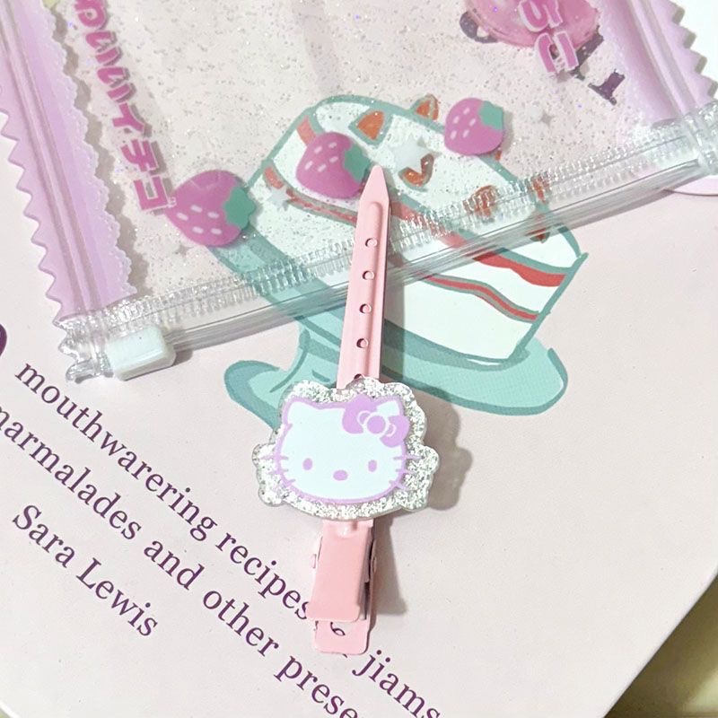 kt 실버플래시-핑크