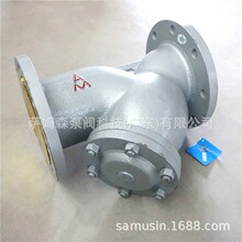 �������T䓷��m�^�V��SY41-16C 9604���P䓷��m�^�V��SYS41-16P