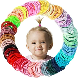 发圈;儿童发饰;发绳