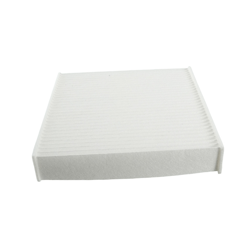 27277-6Ct0A Is Suitable for 2019 Nissan Teana 2.0L 2.0t Air Conditioning Filter Element Air Conditioning Filter