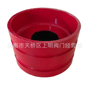 �����B�ӹܵ��p��������100�ܼ�������y�T�Cе�O��ϲۜp���װ�