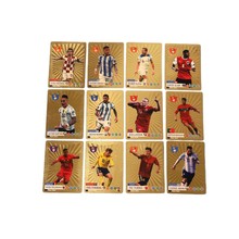 �羳55���������ǿ��𲭿�Ƭ���W���ƚW�����籭C�_÷����ͨ����