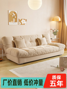 녶䲼ˇɳ�l���ۯB���ÿ͏dС����2025�¿ʽ����λֱ�������L