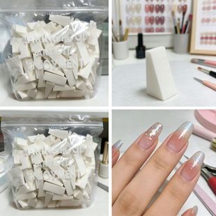 �羳������Ƭ���׷ۓ� �d���θɝ�������κ��d ���׹��ߵ������l