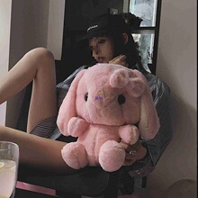 ��ˮ�����ʽ����ë�q�ɐۿ�ͨůˮ��Ůů��������ӟጚ�ů�֌�