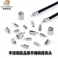 ���P�Ƥ�K�A�A�΃ɿ�䓊A�A������K�A�^�ֹ�diy�Ʒ������l