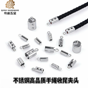 ���P�Ƥ�K�A�A�΃ɿ�䓊A�A������K�A�^�ֹ�diy�Ʒ������l
