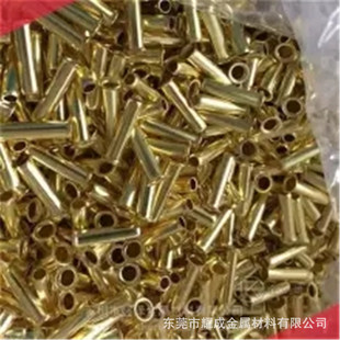 �Ҿ���H65�����S�~ë����   ��܇H59�S�~���Ĺ���  �����и�  ��