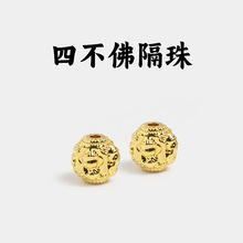 �o���Ĳ�����鲻 �������f���������녷��������������ִ����