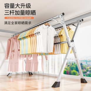 ���P����¼�����ۯB�҃�����¼��̨����X�Ϳ���s�Ӵ������