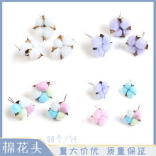 �����޻��ɻ�ľ�޻��}�Q���b�Ʒ������������ٻ����滨�͏d�[��