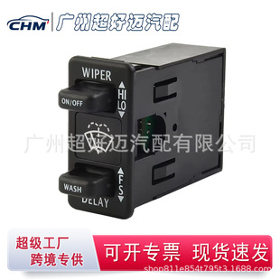 0623096002  IWPSFL001�m��춸炐�ȁ���ˢ�������_�P������_�P