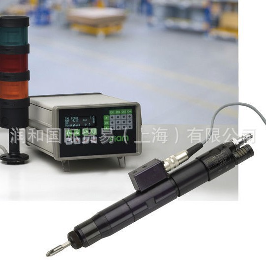 销售意大利FIAM气动工具，FIAM执行机构