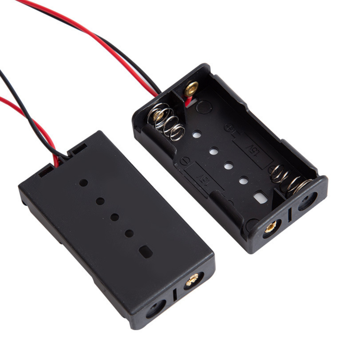 微信图片_2025-09-09_112224_532