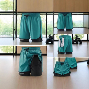 �羳�����ļ����z�كɼ���ʿ��ѝ�ٸ��\�����e�����ܲ�ѝ�ߏ�ѝ��