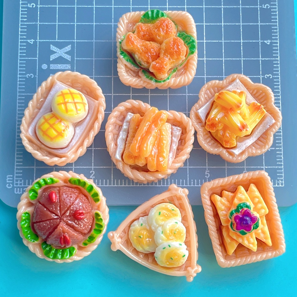 微信图片_20230924165237