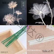 �����F�z��ɫ�z���ֹ�DIY������ż��������������֧�λ��U16̖
