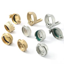 �S��ֱ�N�͹�܇���^TW-COUPLING