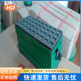 S78-2�����{���|�F�C���p���|�F �p���|�F �����|�F�{���|�F