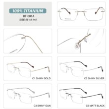 Ԋ��ͬ��߶��p���̄ռ� o�����R�������ҕ���p��z�������R��