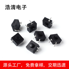 �S��ֱ�N�������Ͳ���o�_�P��/��/���_���nλ�^�����݃x���o�_�P