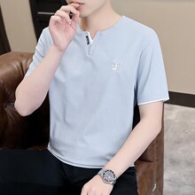 v�I����t����ʿ�ļ�����������z���䳱���п�كɼ��z�������·�
