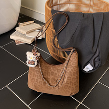 ���������ذ���2026�����¿�ٴ�ͨ�چμ�Ҹ�°��߼��|�������