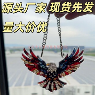 �羳����������������b�������������ˇ�gƷ