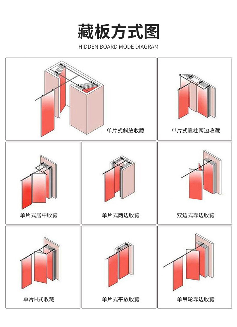未标题-1_20